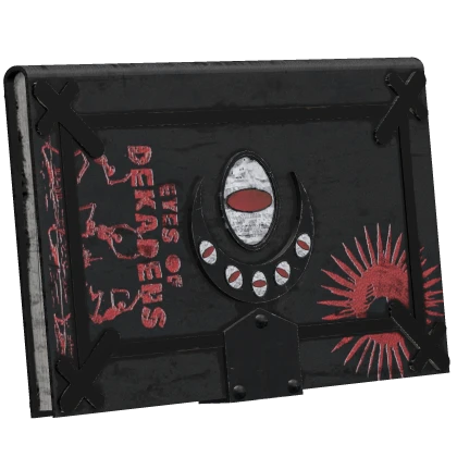 Item Thumbnail