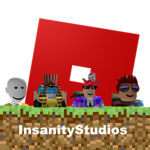 lnsanityStudios