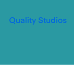 Join Quality Studios