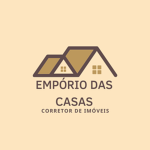 Empório das Casas