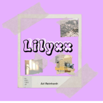 •Lilys Closet•