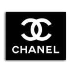 Bloxburg Chanel Fashion show !