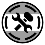 The Kaminoan Armory