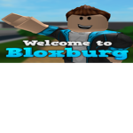 Aesthetic Bloxburg House Builders