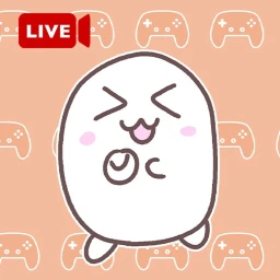Kojima and Punitko Tower icon