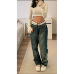 Y2k shop 4u