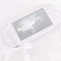 ૮ ◞ . ◟ ܸ ა◟‿✄game console︵‿୨ৎ