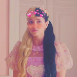 Melanie Martinez fan grxup