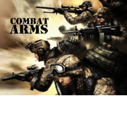 Combat Arms