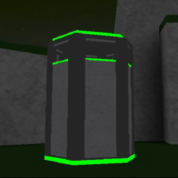 //Fort Aurius