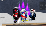 omg i won robux