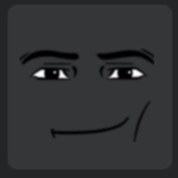 Donation game