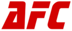 AFC | Aiden Fighting Championship