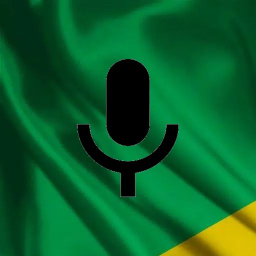 MIC-UP Brazil (São Paulo)