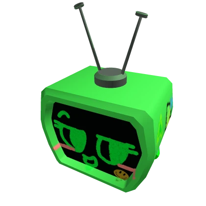 Item Thumbnail