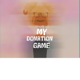 Kira Donation Game