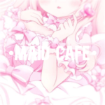 •Maid Café•