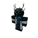 WereWolf07