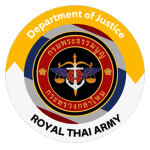[RTA] Department of Justice