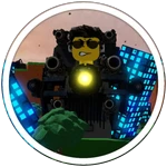 G-Man Toilet 4.0 🚽