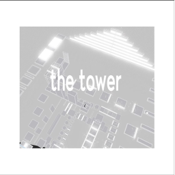 [Hard] The tower