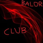 B a l o r Club