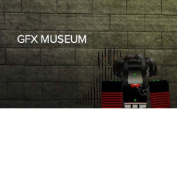 gfx musuem