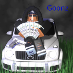 Goon's GFX World