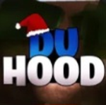 Du Hood Productions