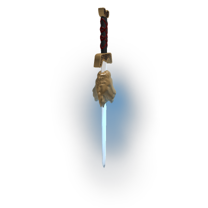 Axle Sword