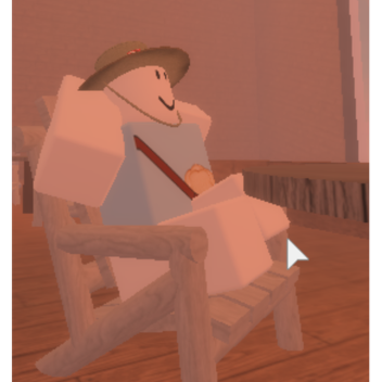 [MINI UPDATE] Restaurant Service Simulator (´▽`ʃ♡ƪ