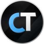 Corrupted’s Transit