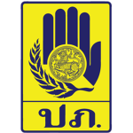 TH• department disaster prevention and mitigation