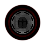 {SWV} The Special Operations Brigade