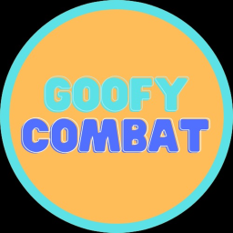 GoofyCombat [ALPHA]