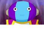 *Gods Of Destruction*