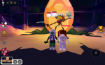 Laina16_Roblox