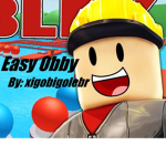 Easy-Obby-Studios