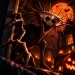 Hallucination icon