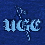 Dusty's UGC Group Thumbnail