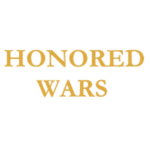 Honored Wars