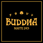 Buddha Brand