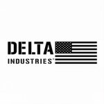 DELTA-INDUSTRIES