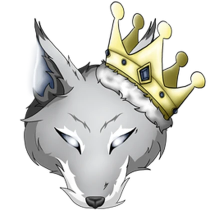 Rosewolve - Community Roblox group icon
