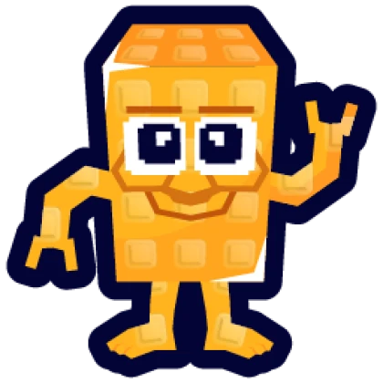 Simulation Sandbox Roblox group icon