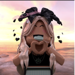 tr0pical_kass