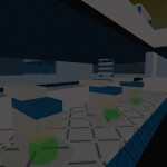 -=Anti-Zombie Base=-