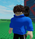 erizz studios