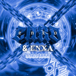 Enxo & Enxa