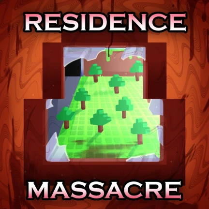 Image du serveur Roblox